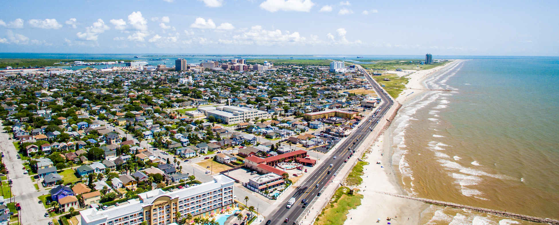 Cruise from Galveston Texas Sail from TX Direct Line Cruises